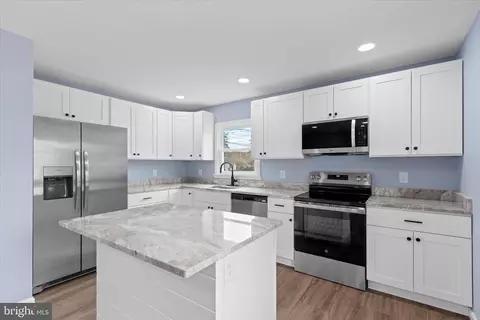 908 Spring Ave, Salisbury, MD 21804 photo 17