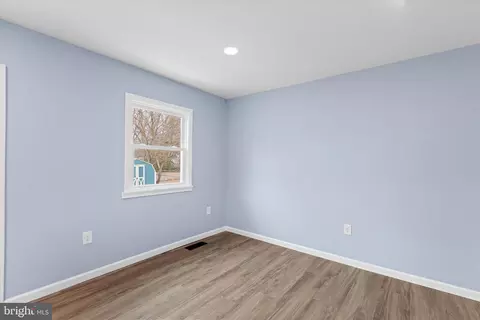 908 Spring Ave, Salisbury, MD 21804 photo 12