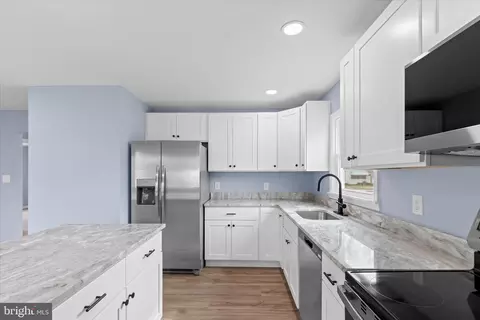908 Spring Ave, Salisbury, MD 21804 photo 20