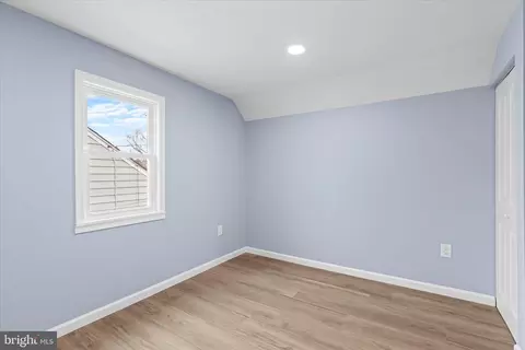 908 Spring Ave, Salisbury, MD 21804 photo 34