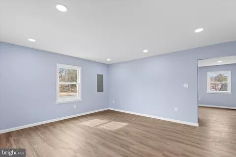 908 Spring Ave, Salisbury, MD 21804 photo 5
