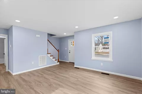 908 Spring Ave, Salisbury, MD 21804 photo 7