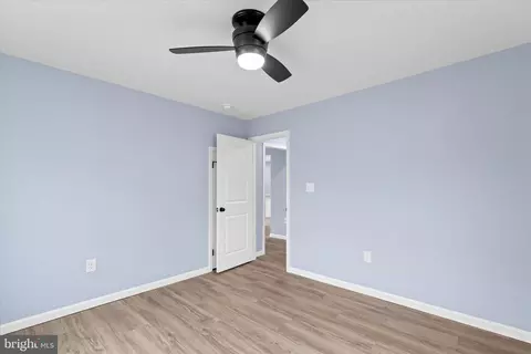908 Spring Ave, Salisbury, MD 21804 photo 28
