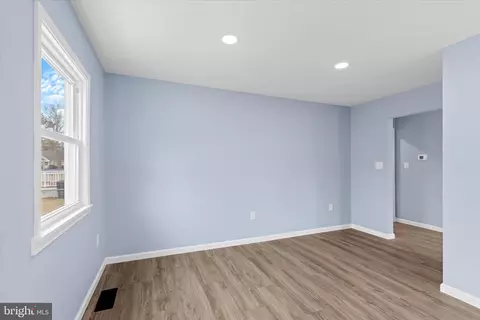 908 Spring Ave, Salisbury, MD 21804 photo 13