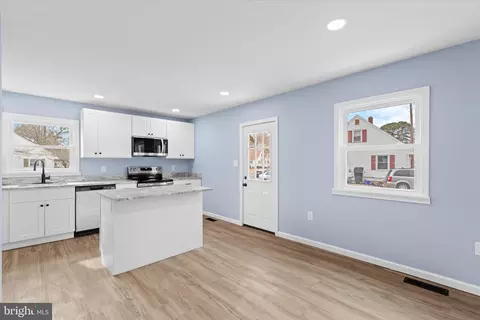 908 Spring Ave, Salisbury, MD 21804 photo 10