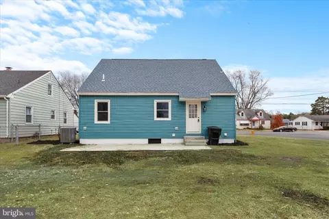 908 Spring Ave, Salisbury, MD 21804 photo 39