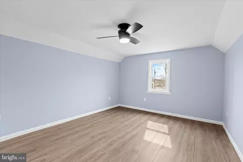 908 Spring Ave, Salisbury, MD 21804 photo 31