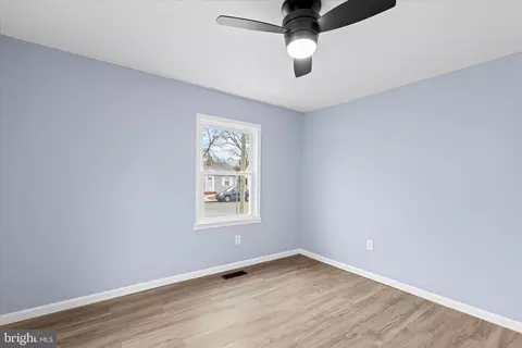 908 Spring Ave, Salisbury, MD 21804 photo 27