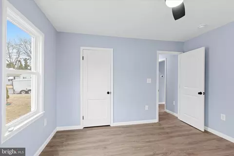 908 Spring Ave, Salisbury, MD 21804 photo 25