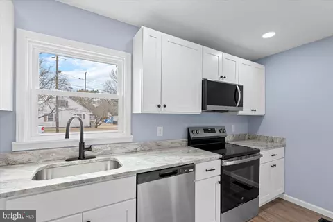 908 Spring Ave, Salisbury, MD 21804 photo 19