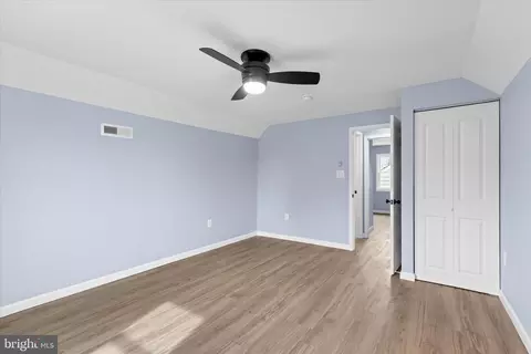 908 Spring Ave, Salisbury, MD 21804 photo 33