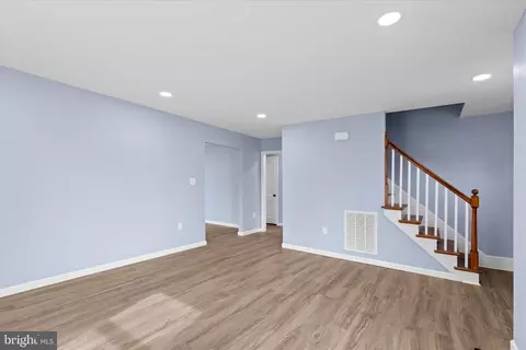 908 Spring Ave, Salisbury, MD 21804 photo 6