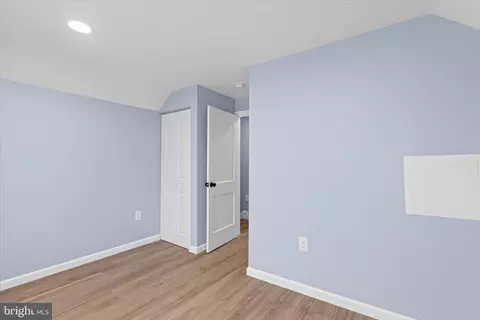 908 Spring Ave, Salisbury, MD 21804 photo 35