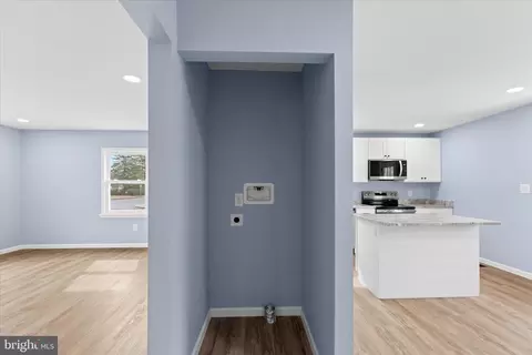 908 Spring Ave, Salisbury, MD 21804 photo 15