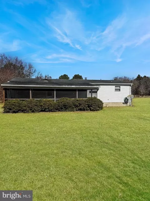 Undisclosed, Mardela Springs, MD 21837