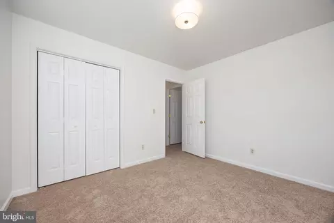 Bedroom - 7937 White Lowe, Salisbury, MD 21801 photo 6 of 7