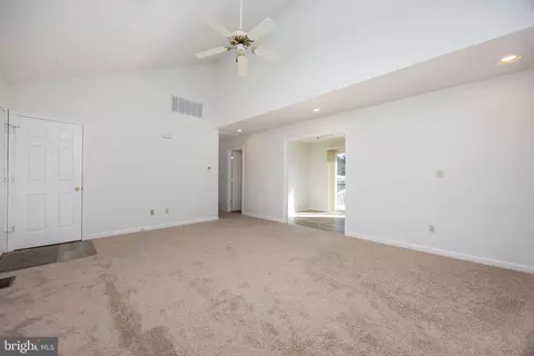Living - 7937 White Lowe, Salisbury, MD 21801 photo 2 of 2
