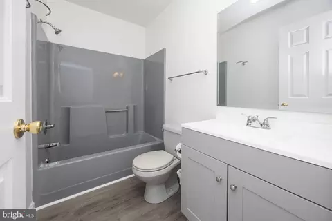 Other - 7937 White Lowe, Salisbury, MD 21801 photo 8 of 14