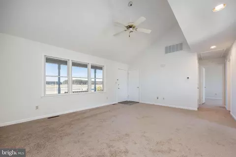 Living - 7937 White Lowe, Salisbury, MD 21801 photo 1 of 2