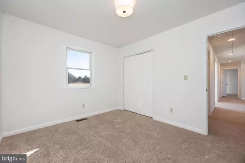 Bedroom - 7937 White Lowe, Salisbury, MD 21801 photo 5 of 7