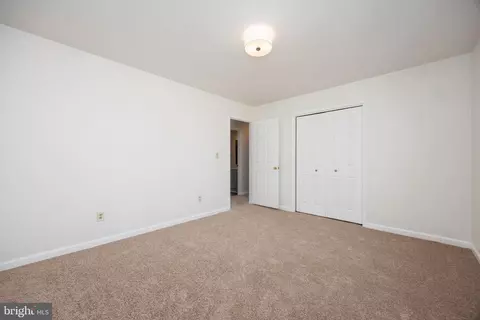 Bedroom - 7937 White Lowe, Salisbury, MD 21801 photo 1 of 7
