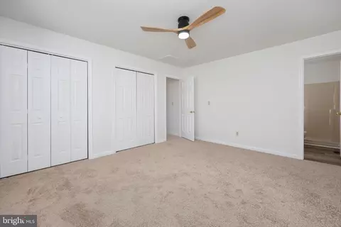 Other - 7937 White Lowe, Salisbury, MD 21801 photo 10 of 14