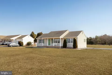 Other - 7937 White Lowe, Salisbury, MD 21801 photo 2 of 14