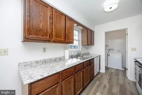 Other - 7937 White Lowe, Salisbury, MD 21801 photo 3 of 14