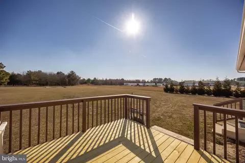 Other - 7937 White Lowe, Salisbury, MD 21801 photo 12 of 14