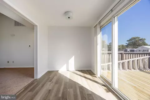 Other - 7937 White Lowe, Salisbury, MD 21801 photo 5 of 14