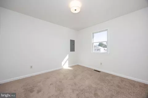 Bedroom - 7937 White Lowe, Salisbury, MD 21801 photo 4 of 7