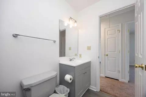 Other - 7937 White Lowe, Salisbury, MD 21801 photo 7 of 14
