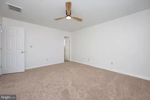 Bedroom - 7937 White Lowe, Salisbury, MD 21801 photo 7 of 7