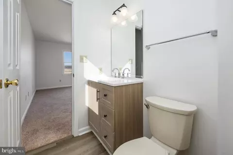 Bath - 7937 White Lowe, Salisbury, MD 21801 photo 2 of 2