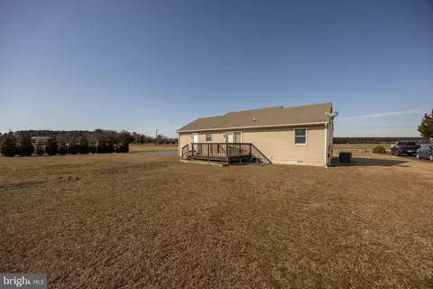 Other - 7937 White Lowe, Salisbury, MD 21801 photo 14 of 14