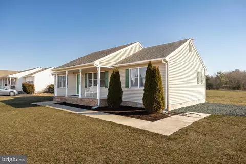 Other - 7937 White Lowe, Salisbury, MD 21801 photo 1 of 14