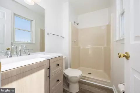 Bath - 7937 White Lowe, Salisbury, MD 21801 photo 1 of 2