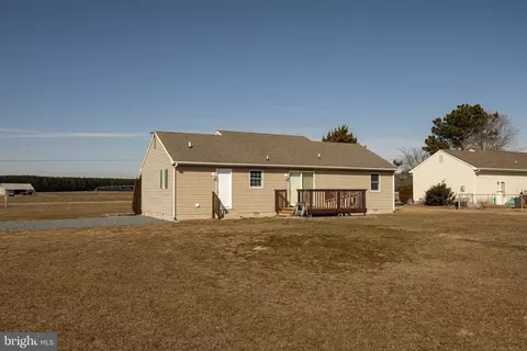 Other - 7937 White Lowe, Salisbury, MD 21801 photo 13 of 14