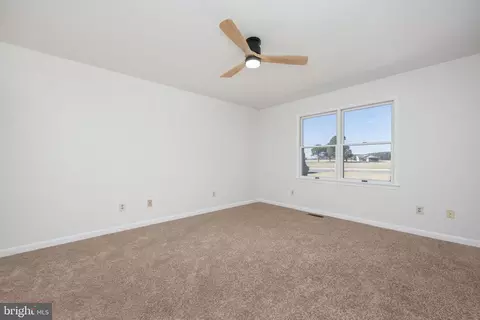 Other - 7937 White Lowe, Salisbury, MD 21801 photo 9 of 14