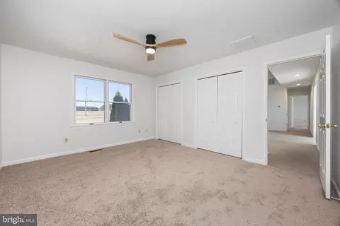 Other - 7937 White Lowe, Salisbury, MD 21801 photo 11 of 14