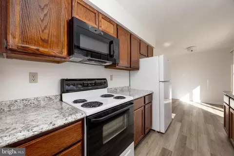 Kitchen - 7937 White Lowe, Salisbury, MD 21801 photo 1 of 2