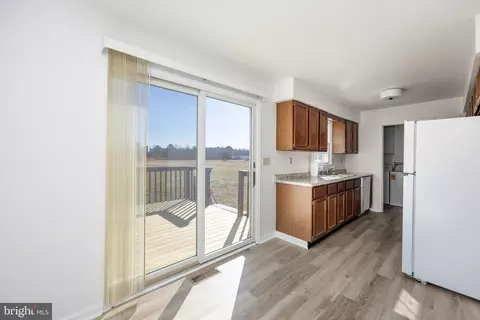 Other - 7937 White Lowe, Salisbury, MD 21801 photo 4 of 14