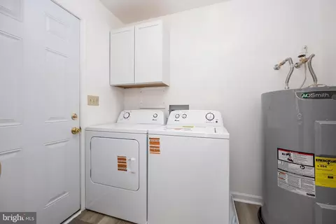Other - 7937 White Lowe, Salisbury, MD 21801 photo 6 of 14