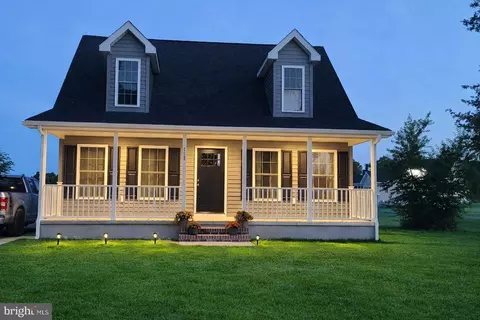 113 State St, Sharptown, MD 21861