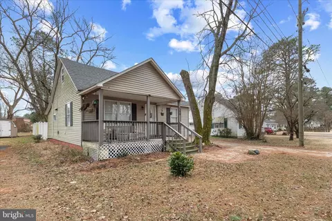 355 Carey Ave, Salisbury, MD 21804