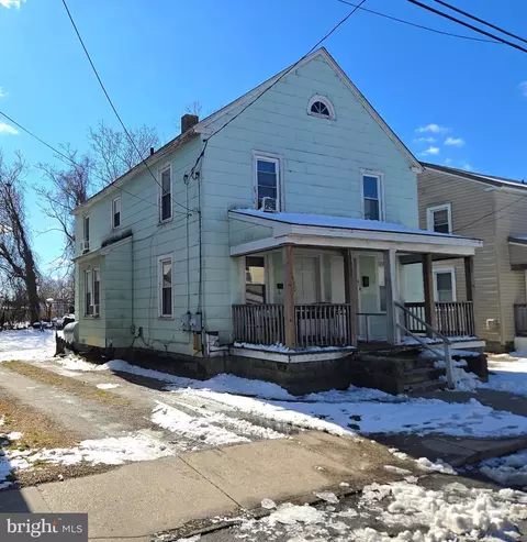 618620 Baker St, Salisbury, MD 21804