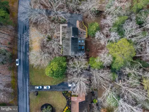 View/Area - 3940 Devonshire Dr, Salisbury, MD 21804 photo 3 of 9