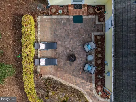 Exterior - 3940 Devonshire Dr, Salisbury, MD 21804 photo 8 of 24