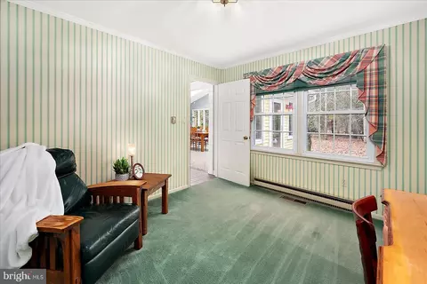Other - 3940 Devonshire Dr, Salisbury, MD 21804 photo 6 of 11