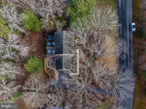 View/Area - 3940 Devonshire Dr, Salisbury, MD 21804 photo 5 of 9